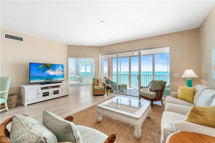 253  Barefoot Beach  BLVD, Bonita Springs, FL 34134