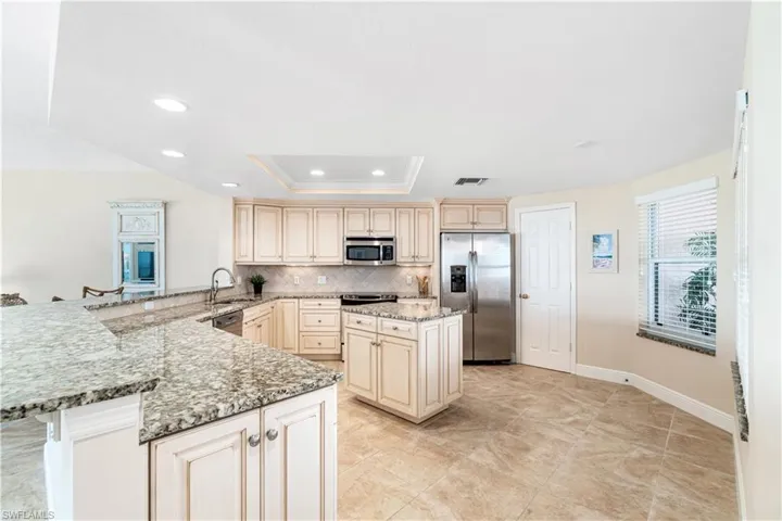 253  Barefoot Beach  BLVD, Bonita Springs, FL 34134