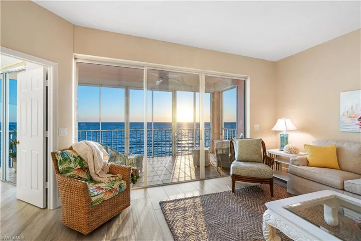 253  Barefoot Beach  BLVD, Bonita Springs, FL 34134