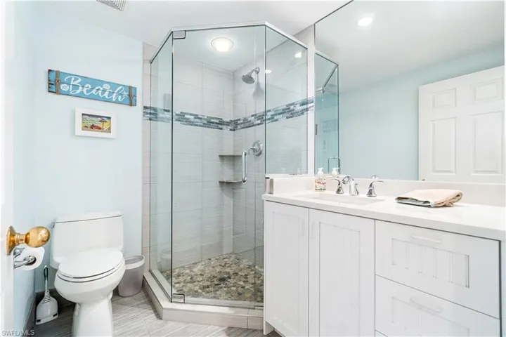 253  Barefoot Beach  BLVD, Bonita Springs, FL 34134