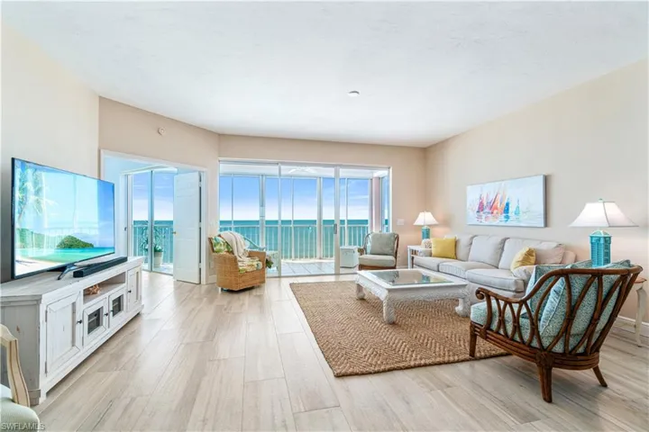 253  Barefoot Beach  BLVD, Bonita Springs, FL 34134