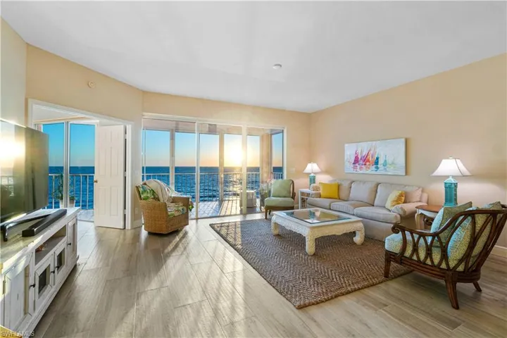 253  Barefoot Beach  BLVD, Bonita Springs, FL 34134