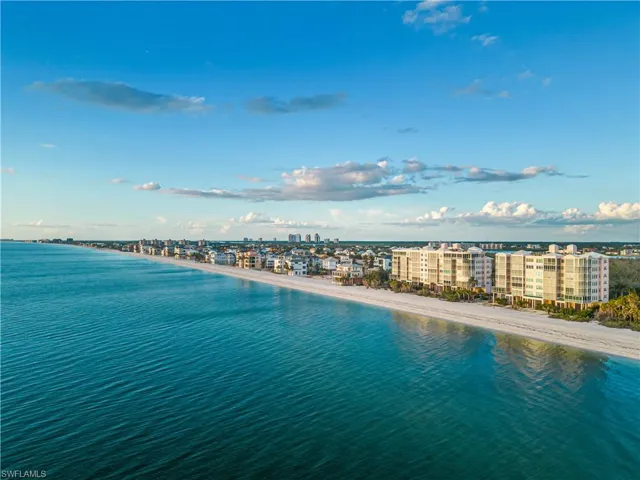 253  Barefoot Beach  BLVD, Bonita Springs, FL 34134