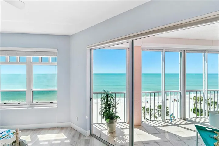 253  Barefoot Beach  BLVD, Bonita Springs, FL 34134