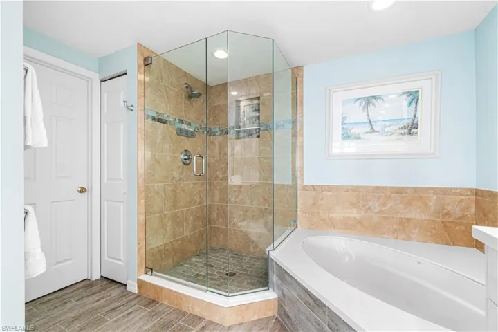 253  Barefoot Beach  BLVD, Bonita Springs, FL 34134