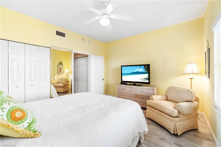 253  Barefoot Beach  BLVD, Bonita Springs, FL 34134