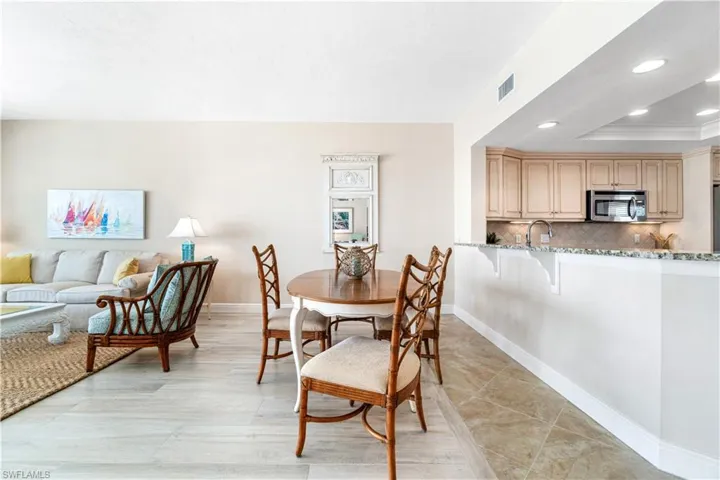 253  Barefoot Beach  BLVD, Bonita Springs, FL 34134
