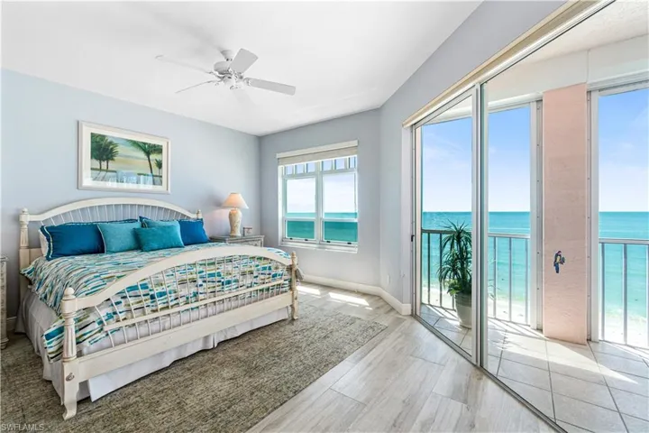 253  Barefoot Beach  BLVD, Bonita Springs, FL 34134
