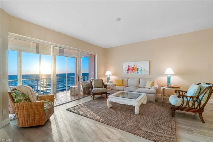 253  Barefoot Beach  BLVD, Bonita Springs, FL 34134