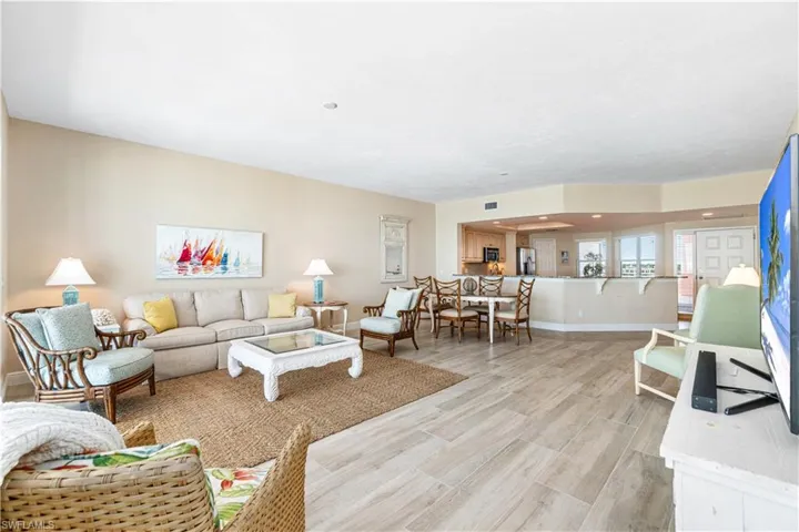 253  Barefoot Beach  BLVD, Bonita Springs, FL 34134