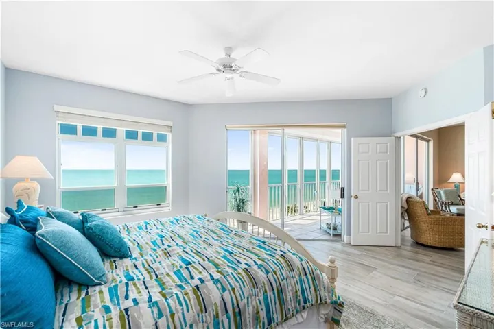 253  Barefoot Beach  BLVD, Bonita Springs, FL 34134