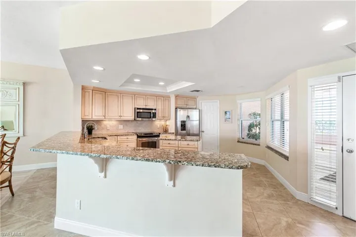 253  Barefoot Beach  BLVD, Bonita Springs, FL 34134