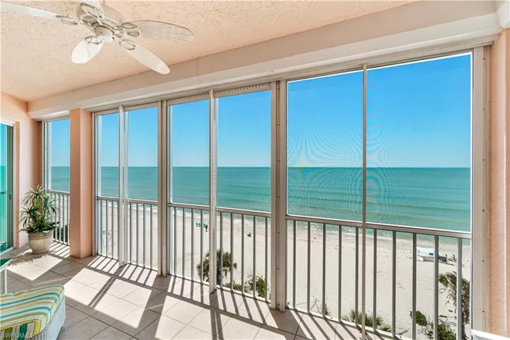 253  Barefoot Beach  BLVD, Bonita Springs, FL 34134
