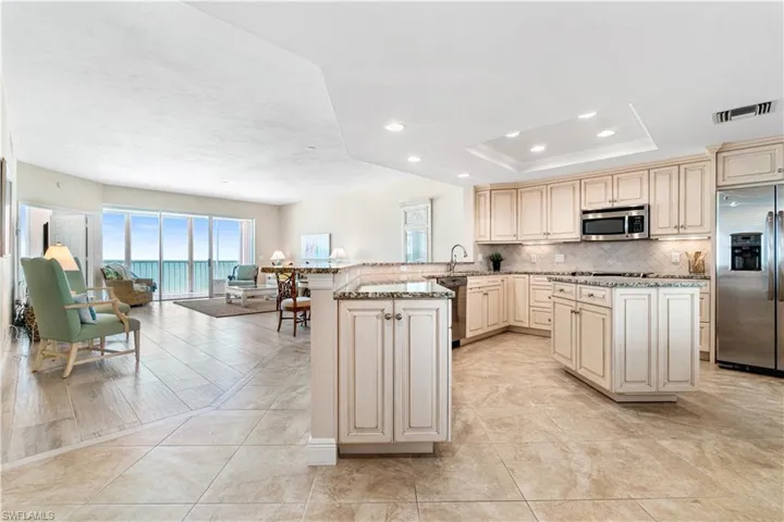 253  Barefoot Beach  BLVD, Bonita Springs, FL 34134