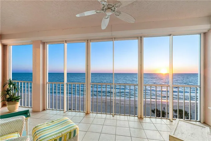 253  Barefoot Beach  BLVD, Bonita Springs, FL 34134