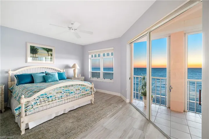 253  Barefoot Beach  BLVD, Bonita Springs, FL 34134