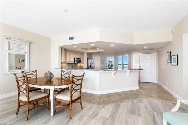 253  Barefoot Beach  BLVD, Bonita Springs, FL 34134