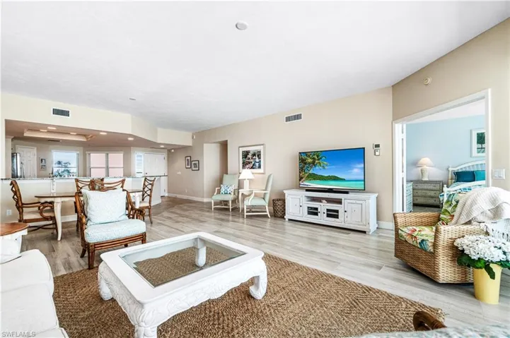 253  Barefoot Beach  BLVD, Bonita Springs, FL 34134