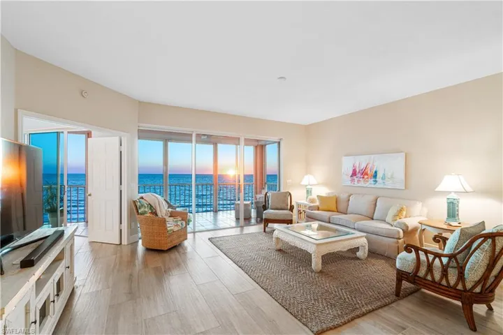 253  Barefoot Beach  BLVD, Bonita Springs, FL 34134