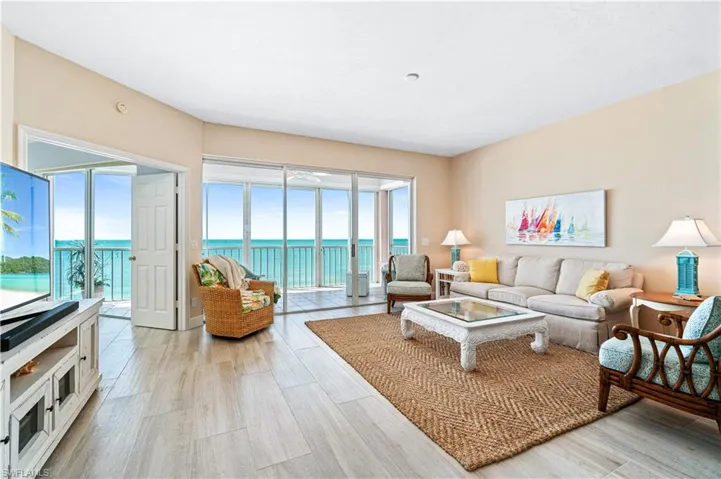 253  Barefoot Beach  BLVD, Bonita Springs, FL 34134