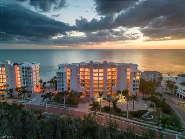 253  Barefoot Beach  BLVD, Bonita Springs, FL 34134