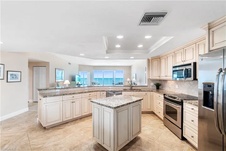 253  Barefoot Beach  BLVD, Bonita Springs, FL 34134