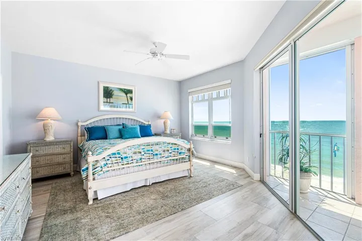 253  Barefoot Beach  BLVD, Bonita Springs, FL 34134