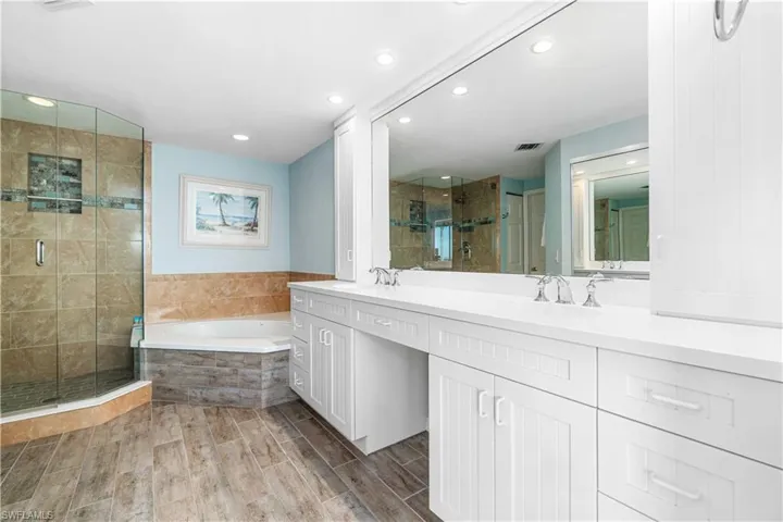 253  Barefoot Beach  BLVD, Bonita Springs, FL 34134