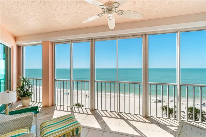 253  Barefoot Beach  BLVD, Bonita Springs, FL 34134