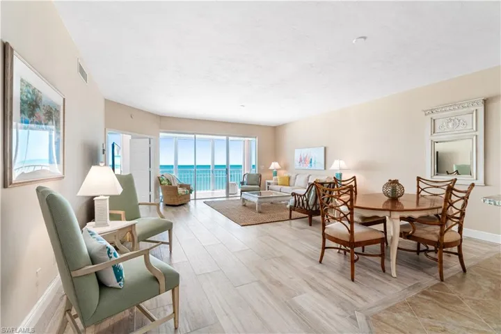253  Barefoot Beach  BLVD, Bonita Springs, FL 34134