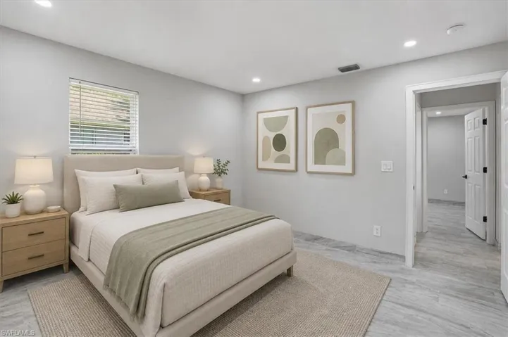 10225 Boca Cir, Naples, Florida 34109