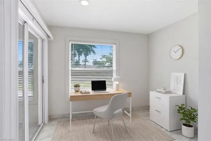 10225 Boca Cir, Naples, Florida 34109