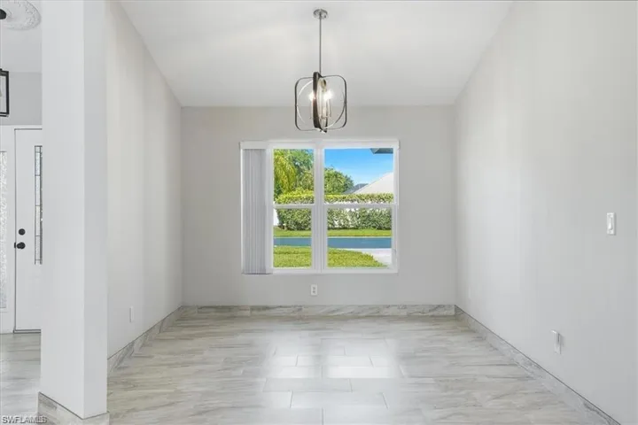 10225 Boca Cir, Naples, Florida 34109