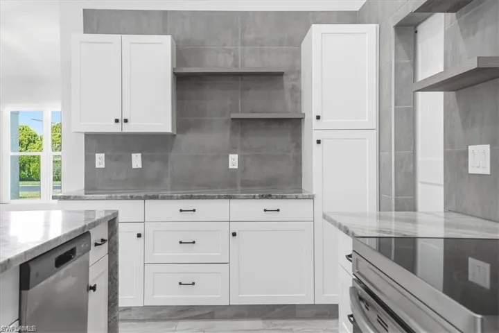 10225 Boca Cir, Naples, Florida 34109