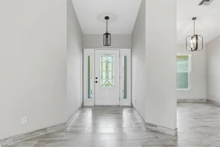 10225 Boca Cir, Naples, Florida 34109