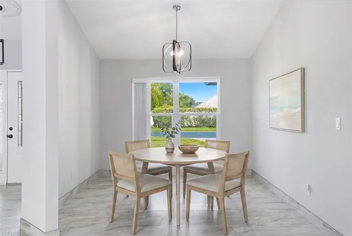 10225 Boca Cir, Naples, Florida 34109