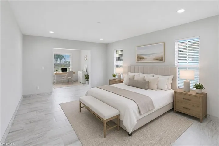 10225 Boca Cir, Naples, Florida 34109