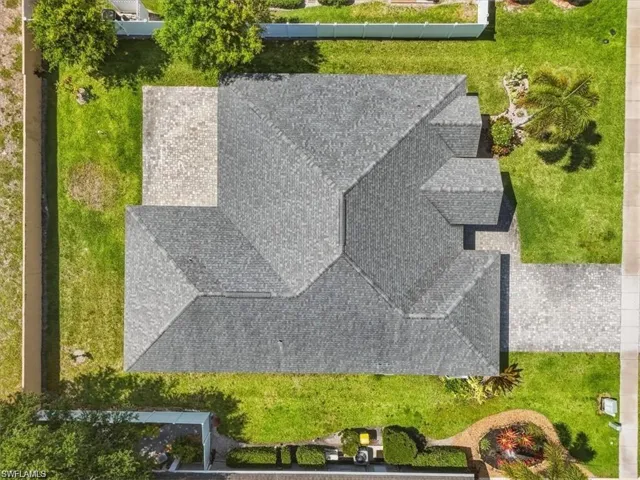 10225 Boca Cir, Naples, Florida 34109