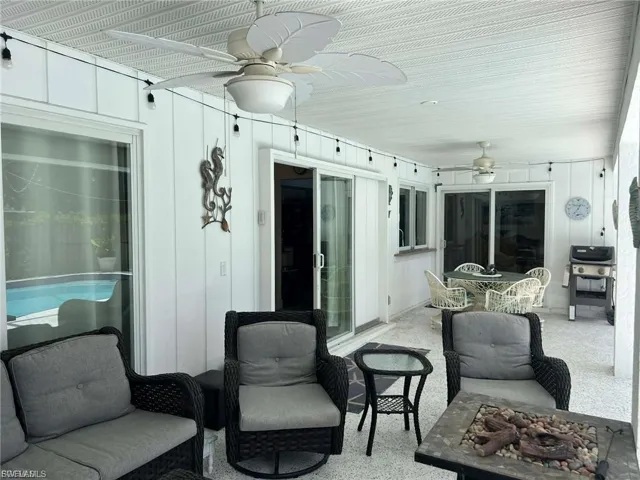 22127 Lancaster Ave, Port Charlotte, Florida 33952
