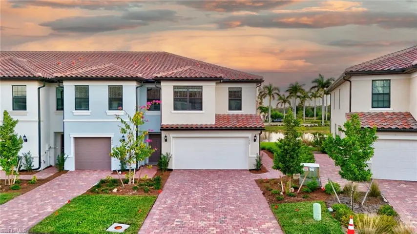 1424  Weeping Willow  CT, Cape Coral, FL 33909