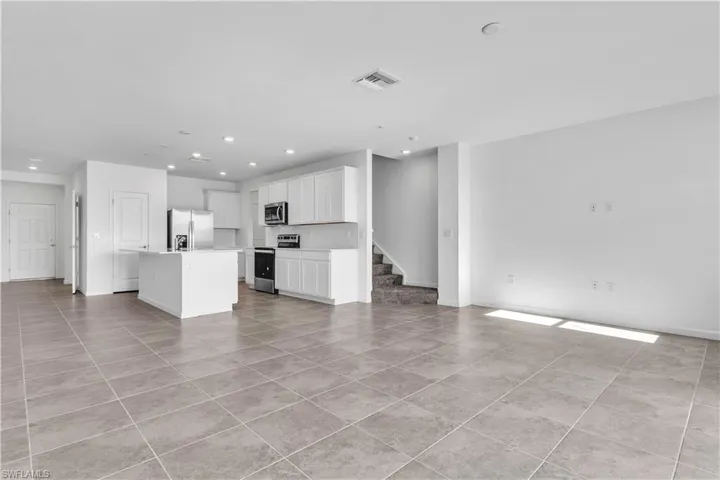 1424  Weeping Willow  CT, Cape Coral, FL 33909