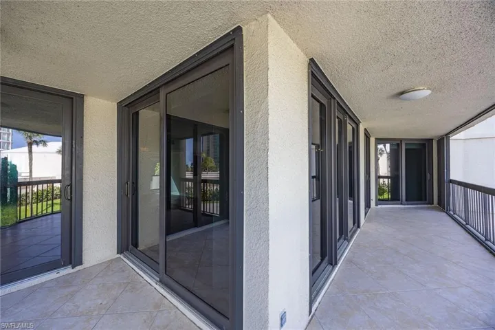 4551 Gulf Shore Blvd N 200, Naples, Florida 34103