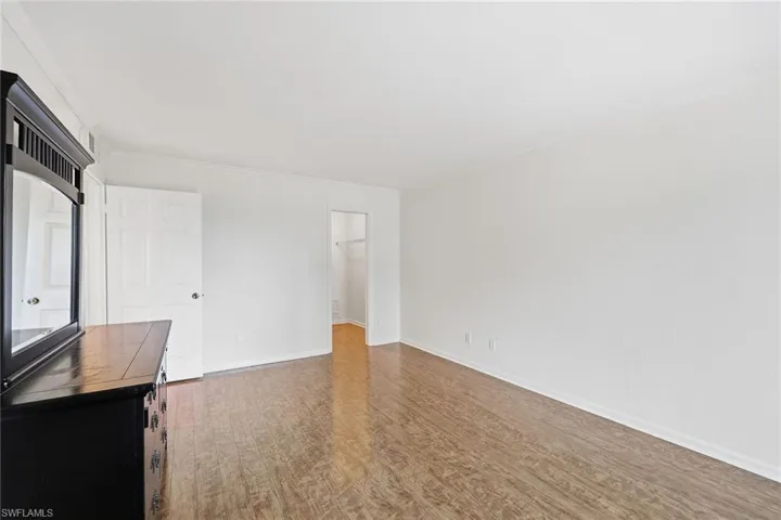 4551 Gulf Shore Blvd N 200, Naples, Florida 34103