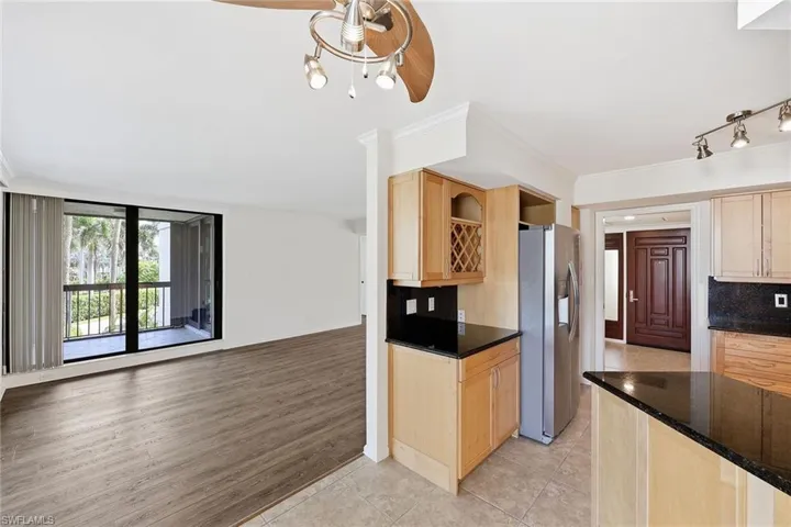 4551 Gulf Shore Blvd N 200, Naples, Florida 34103