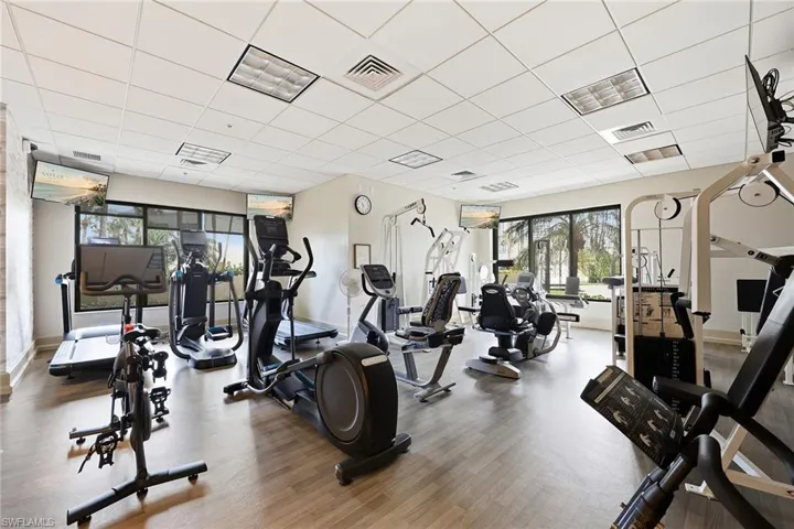 4551 Gulf Shore Blvd N 200, Naples, Florida 34103