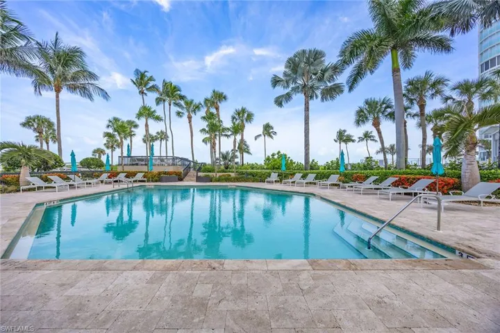 4551 Gulf Shore Blvd N 200, Naples, Florida 34103