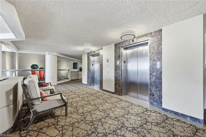 4551 Gulf Shore Blvd N 200, Naples, Florida 34103