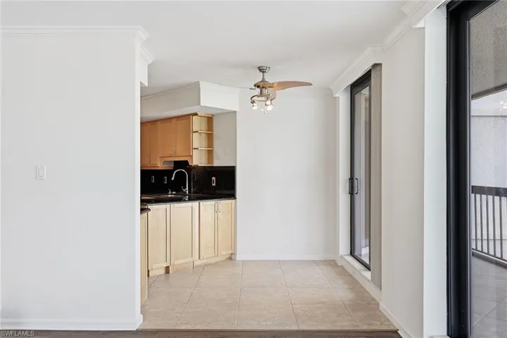 4551 Gulf Shore Blvd N 200, Naples, Florida 34103
