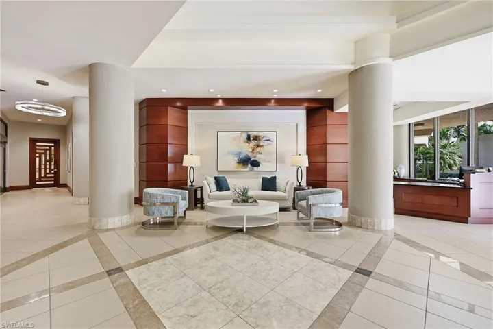 4551 Gulf Shore Blvd N 200, Naples, Florida 34103