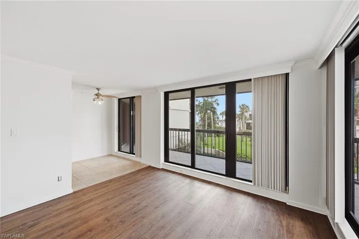 4551 Gulf Shore Blvd N 200, Naples, Florida 34103